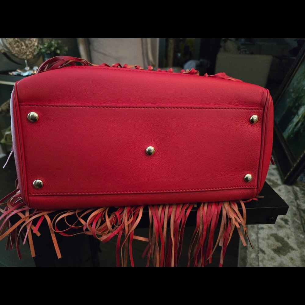 Pristine Authentic Limited Edition Versace Meduss… - image 7